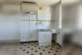  appartement caluire-et-cuire 69300