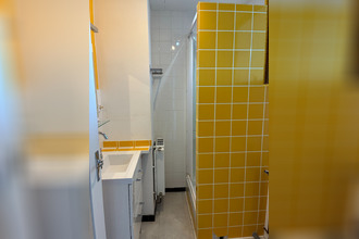  appartement caluire-et-cuire 69300