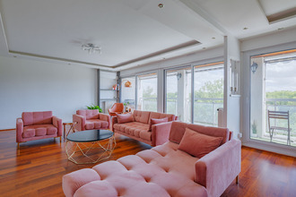  appartement caluire-et-cuire 69300