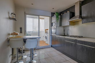  appartement caluire-et-cuire 69300