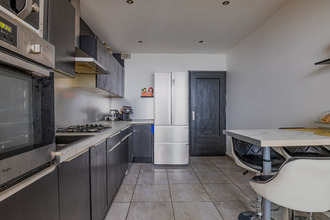  appartement caluire-et-cuire 69300