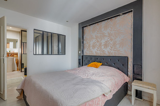  appartement caluire-et-cuire 69300