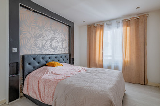  appartement caluire-et-cuire 69300