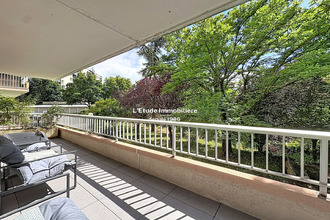  appartement caluire-et-cuire 69300