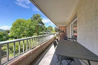  appartement caluire-et-cuire 69300