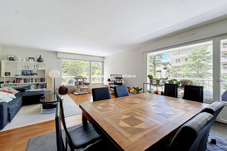  appartement caluire-et-cuire 69300