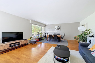 appartement caluire-et-cuire 69300
