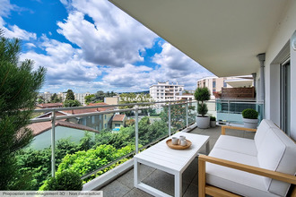  appartement caluire-et-cuire 69300