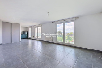  appartement caluire-et-cuire 69300