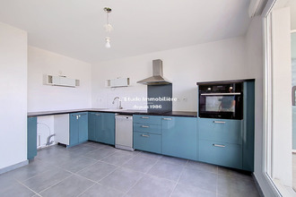  appartement caluire-et-cuire 69300