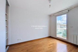  appartement caluire-et-cuire 69300