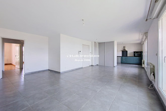  appartement caluire-et-cuire 69300