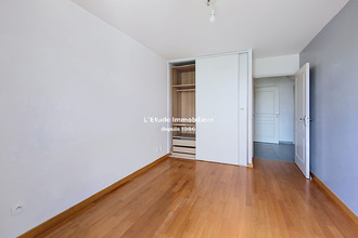  appartement caluire-et-cuire 69300