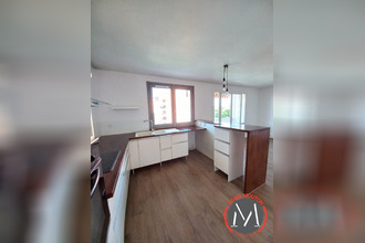  appartement caluire-et-cuire 69300