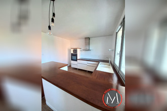  appartement caluire-et-cuire 69300