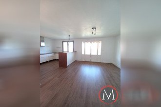  appartement caluire-et-cuire 69300
