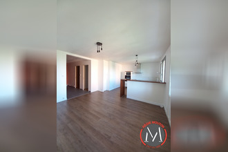  appartement caluire-et-cuire 69300