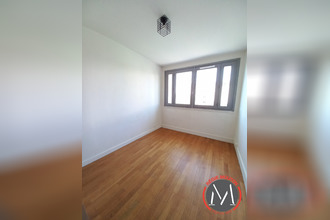  appartement caluire-et-cuire 69300
