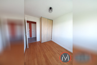  appartement caluire-et-cuire 69300