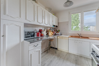  appartement caluire-et-cuire 69300