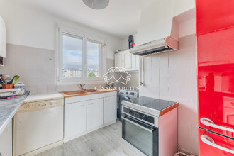  appartement caluire-et-cuire 69300