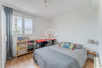  appartement caluire-et-cuire 69300