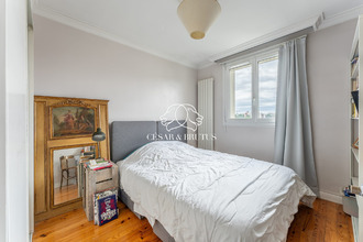  appartement caluire-et-cuire 69300