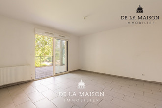  appartement caluire-et-cuire 69300