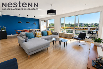  appartement caluire-et-cuire 69300