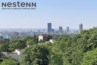  appartement caluire-et-cuire 69300
