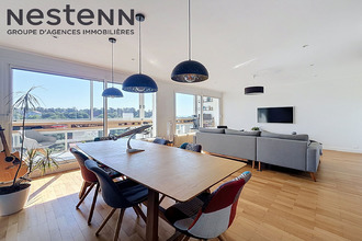  appartement caluire-et-cuire 69300