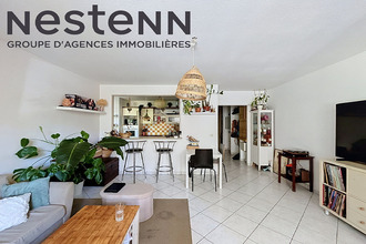  appartement caluire-et-cuire 69300
