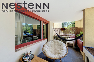  appartement caluire-et-cuire 69300