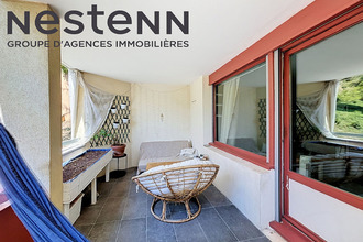  appartement caluire-et-cuire 69300