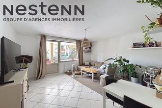  appartement caluire-et-cuire 69300