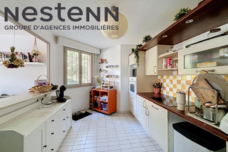  appartement caluire-et-cuire 69300