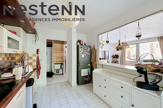  appartement caluire-et-cuire 69300