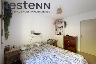  appartement caluire-et-cuire 69300