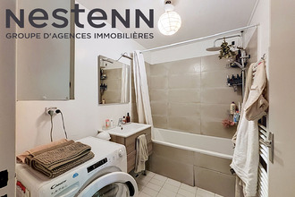  appartement caluire-et-cuire 69300