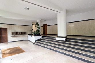  appartement caluire-et-cuire 69300