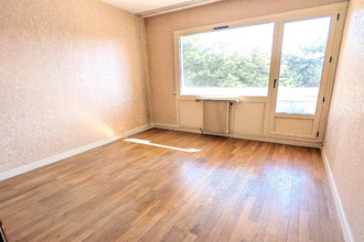  appartement caluire-et-cuire 69300