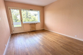  appartement caluire-et-cuire 69300
