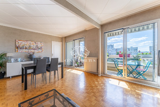  appartement caluire-et-cuire 69300