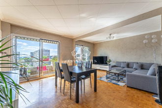  appartement caluire-et-cuire 69300