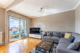  appartement caluire-et-cuire 69300