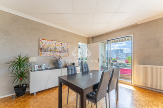  appartement caluire-et-cuire 69300