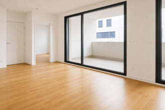  appartement caluire-et-cuire 69300