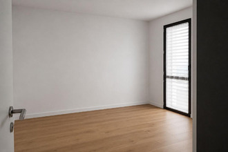  appartement caluire-et-cuire 69300