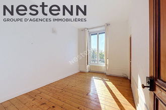  appartement caluire-et-cuire 69300