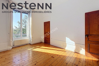  appartement caluire-et-cuire 69300